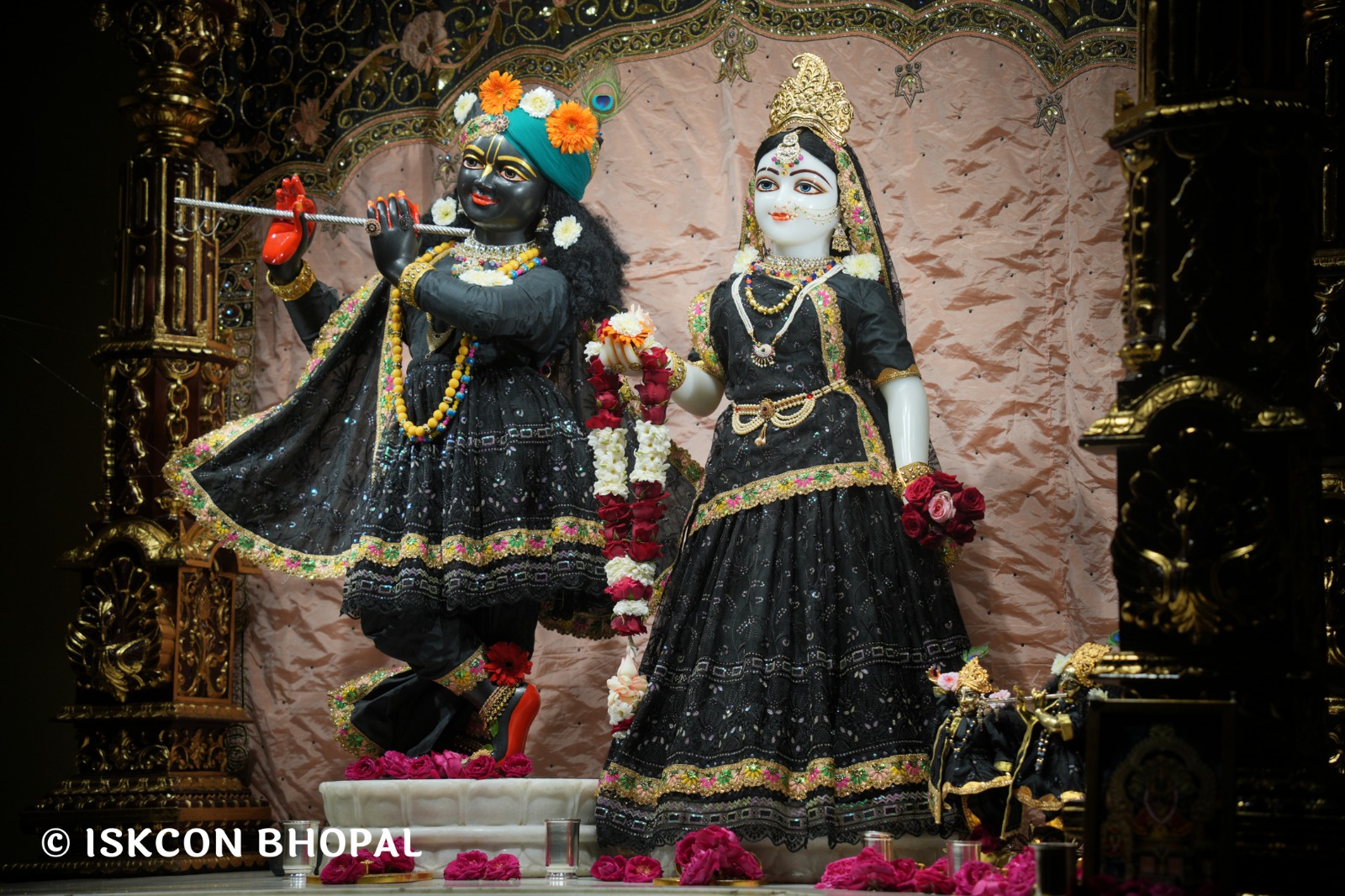 WhatsApp Image 2026-02-18 at 7.04.11 AM (4)