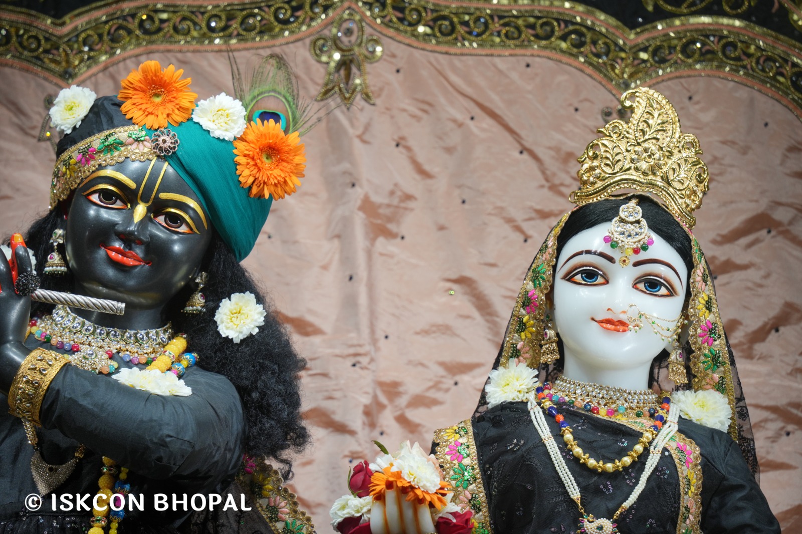 WhatsApp Image 2026-02-18 at 7.04.11 AM