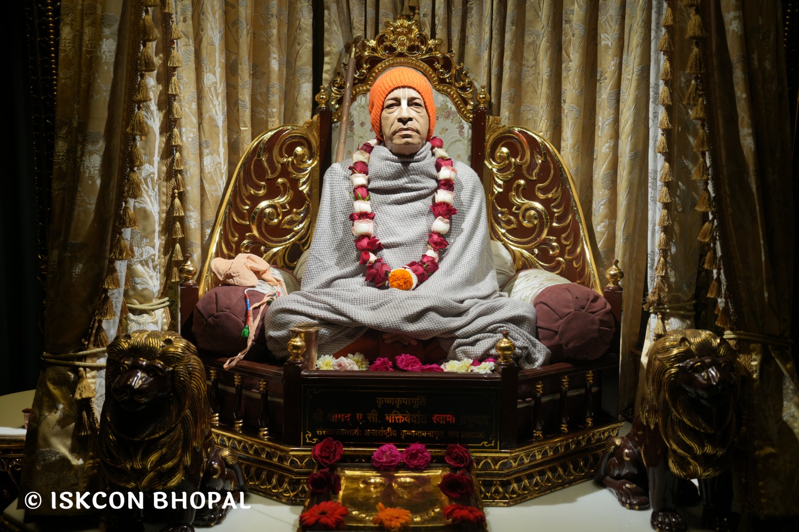 WhatsApp Image 2026-02-18 at 7.04.12 AM