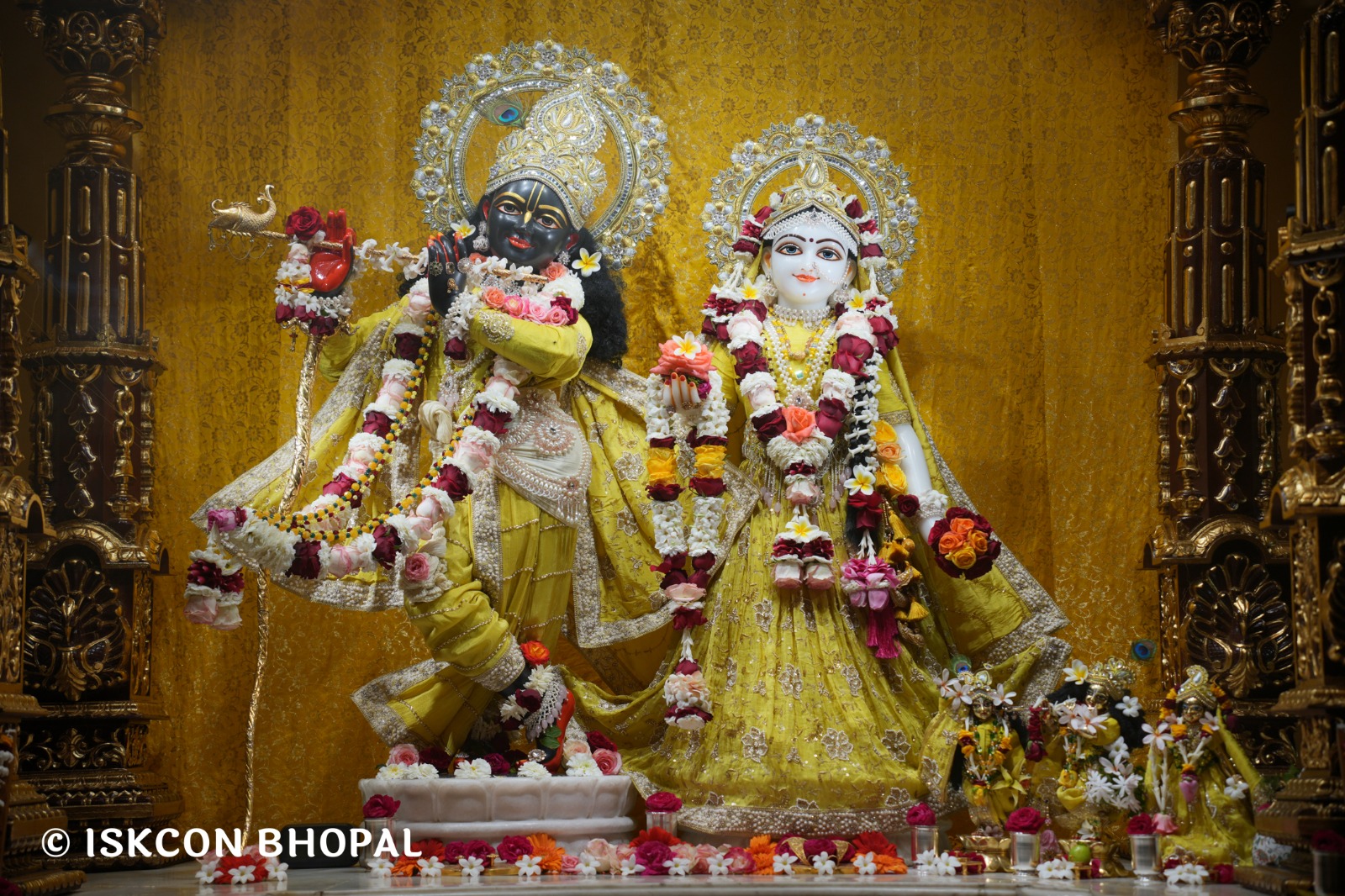 WhatsApp Image 2026-02-18 at 8.08.20 AM (5)