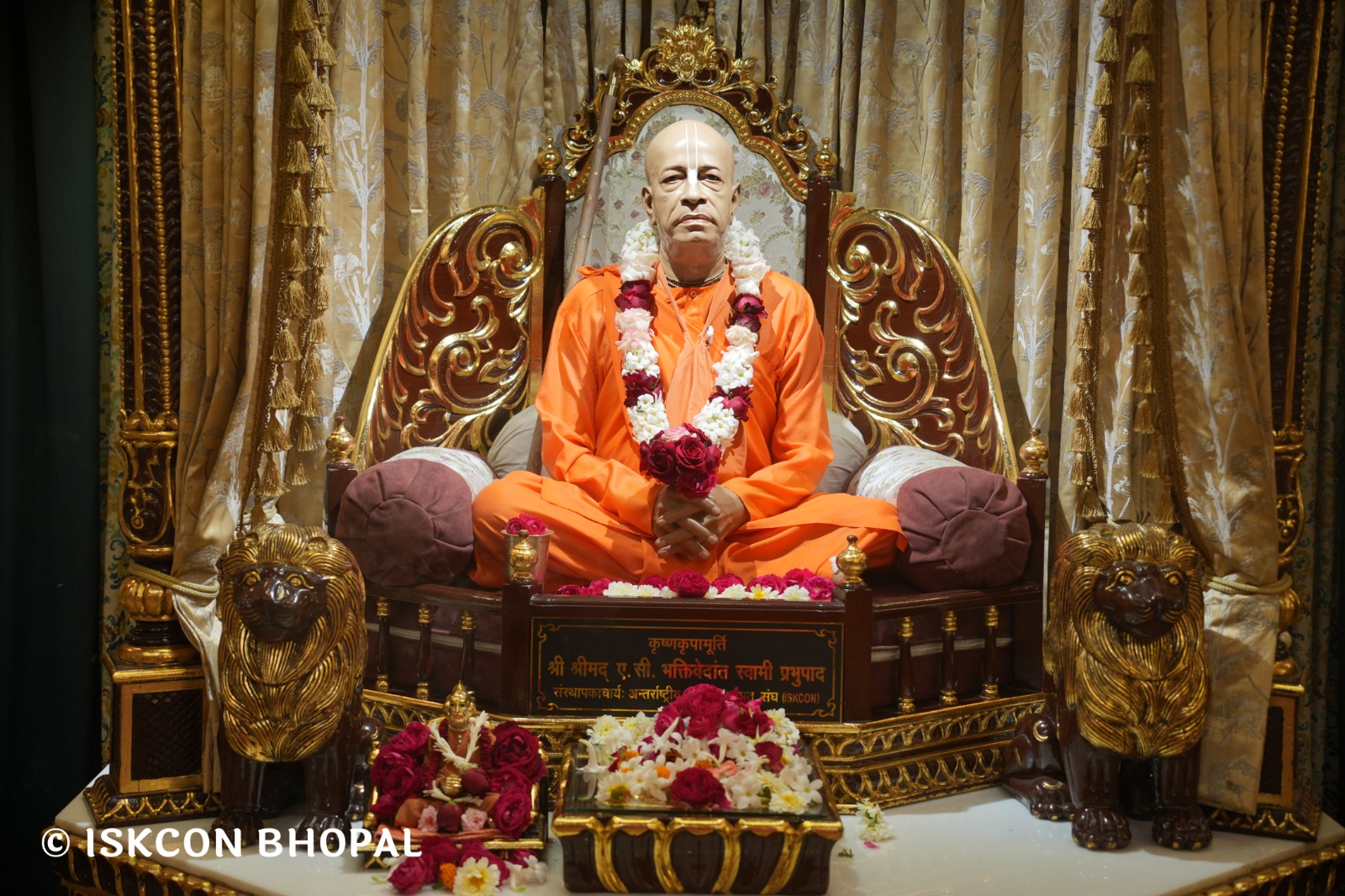 WhatsApp Image 2026-02-18 at 8.08.21 AM (2)