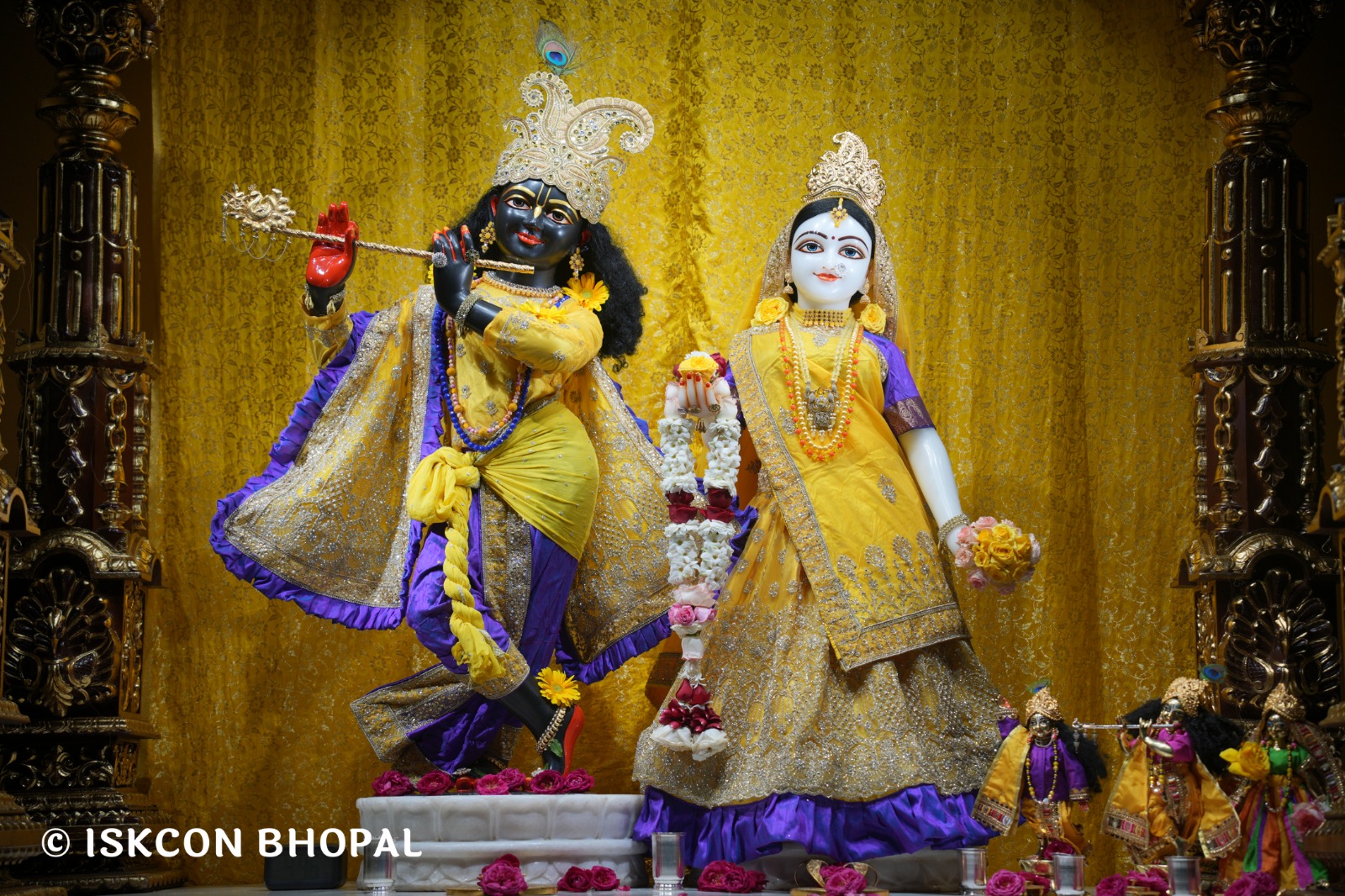 WhatsApp Image 2026-02-19 at 7.03.51 AM (2)