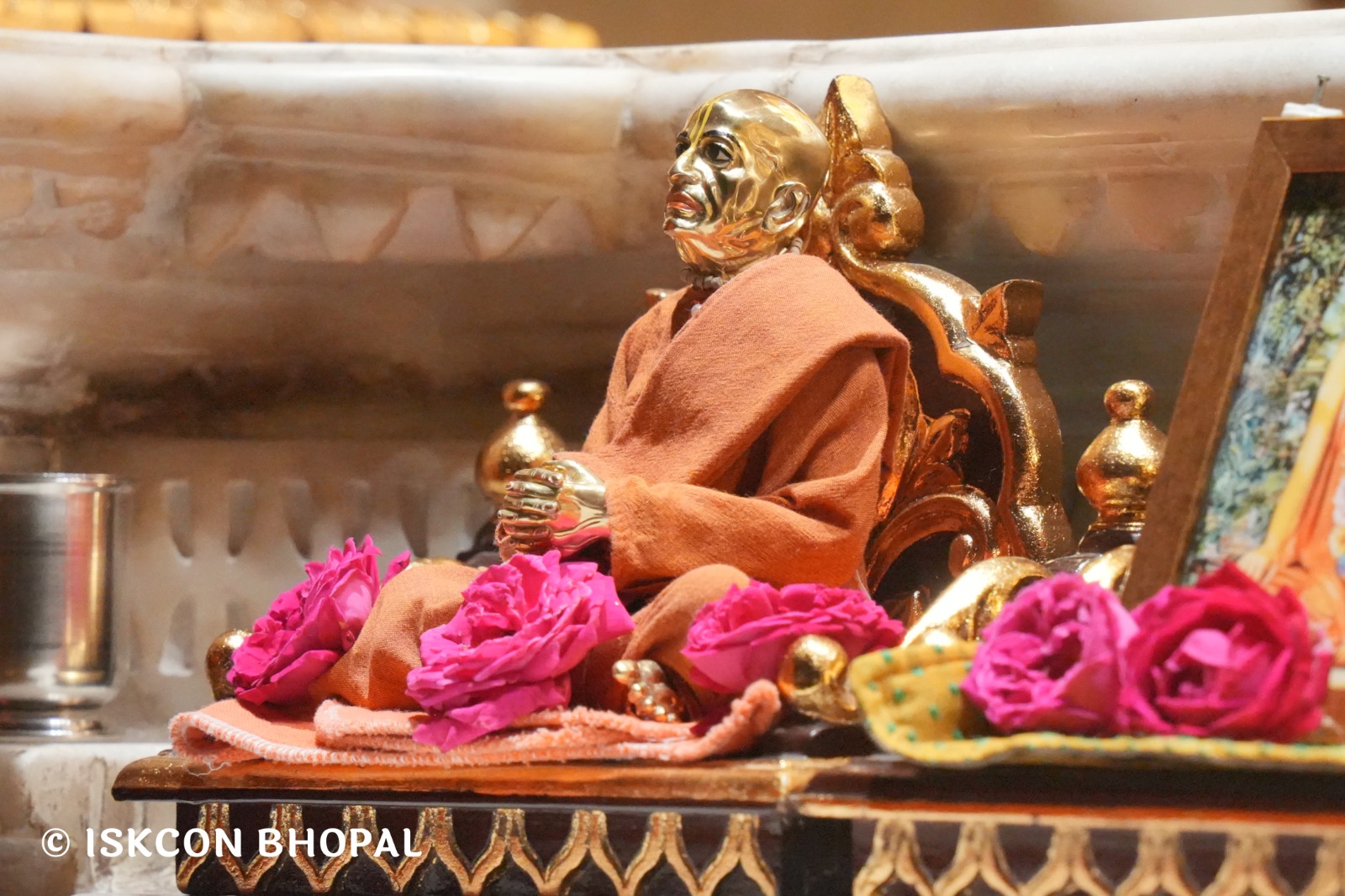 WhatsApp Image 2026-02-19 at 7.03.52 AM (3)