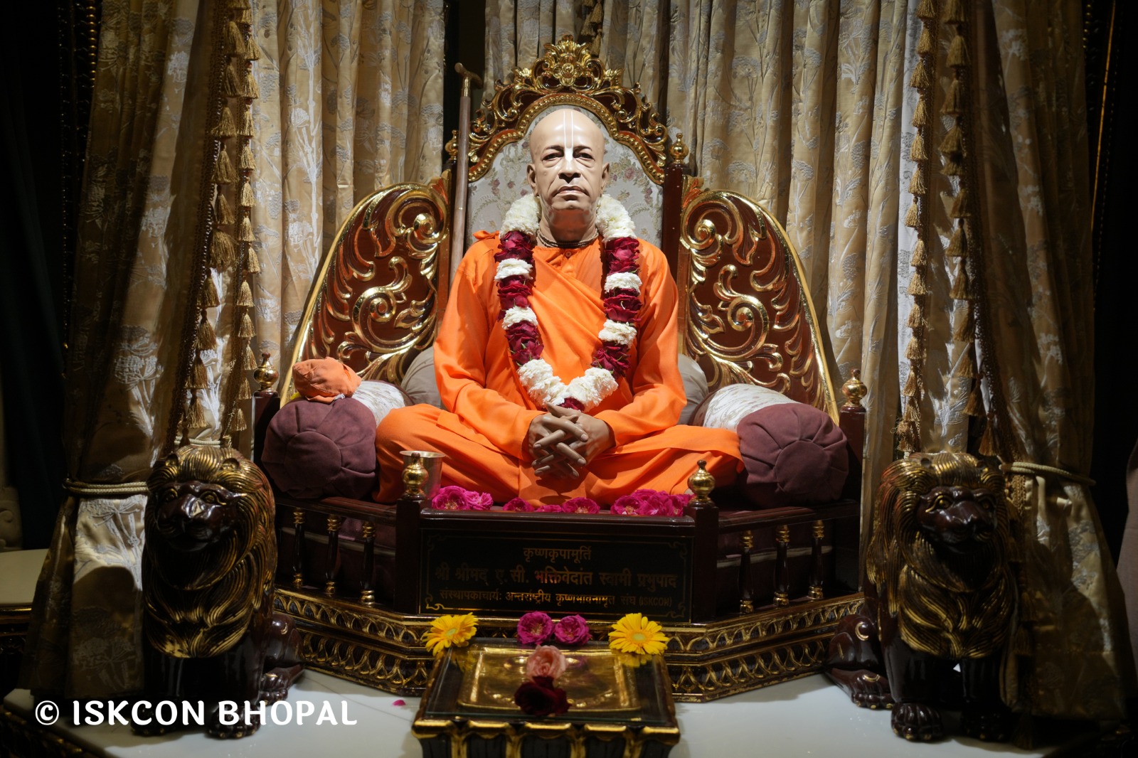 WhatsApp Image 2026-02-19 at 7.03.53 AM (2)