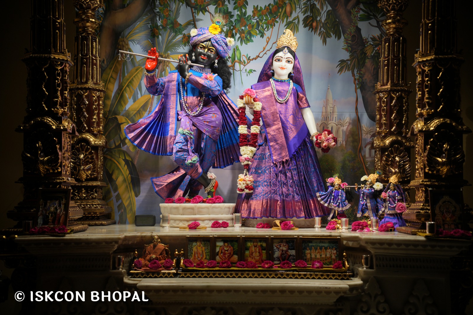 WhatsApp Image 2026-02-20 at 7.03.09 AM (1)