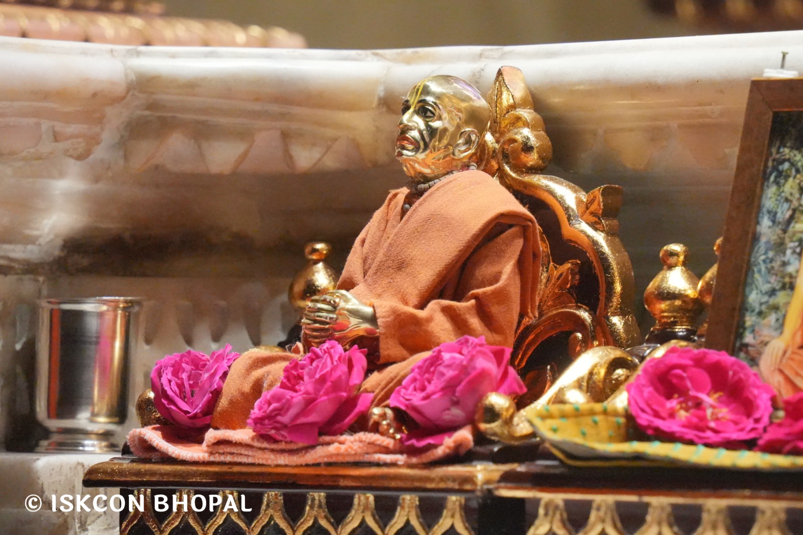 WhatsApp Image 2026-02-20 at 7.03.09 AM (3)