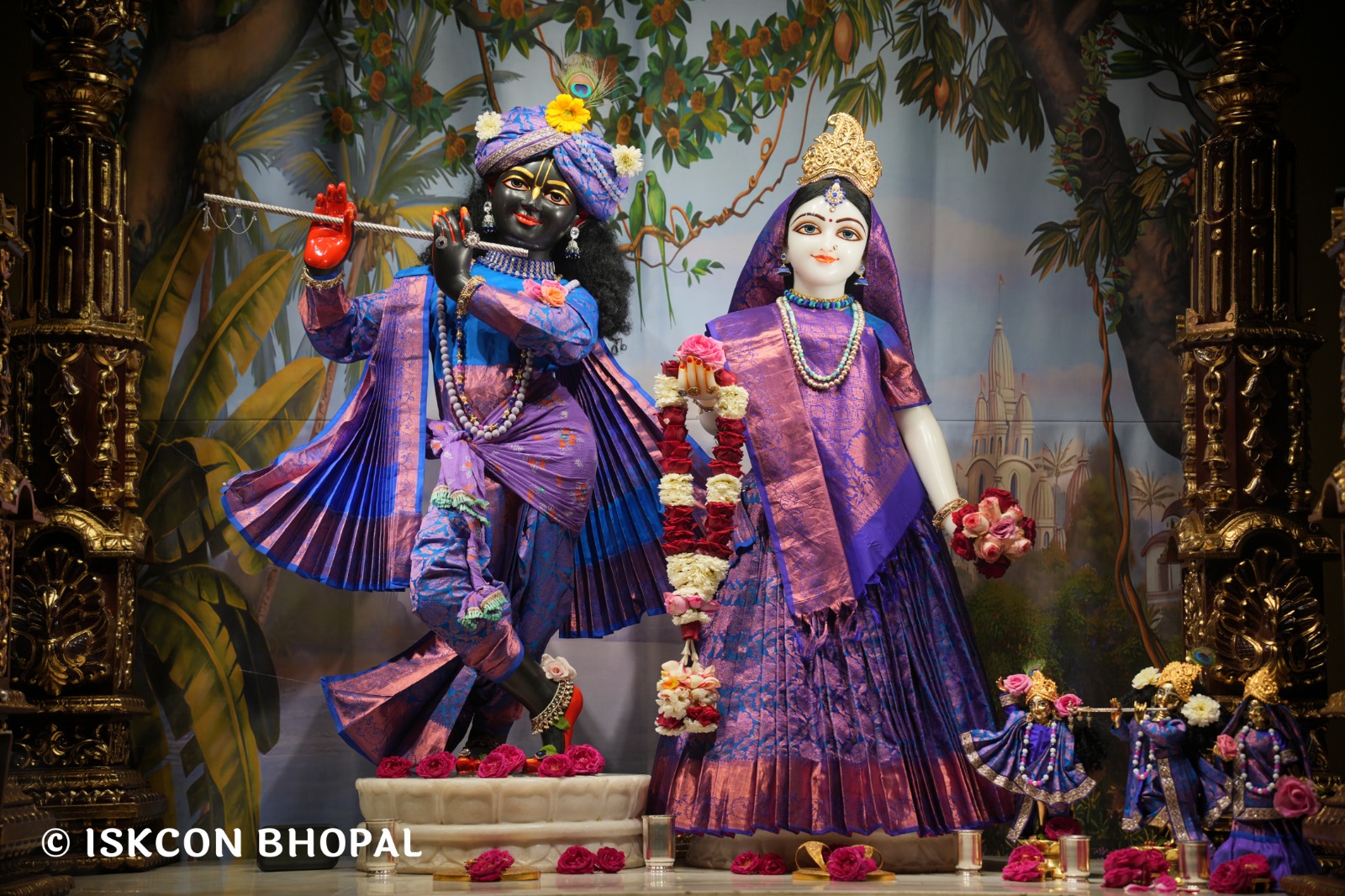 WhatsApp Image 2026-02-20 at 7.03.10 AM (1)