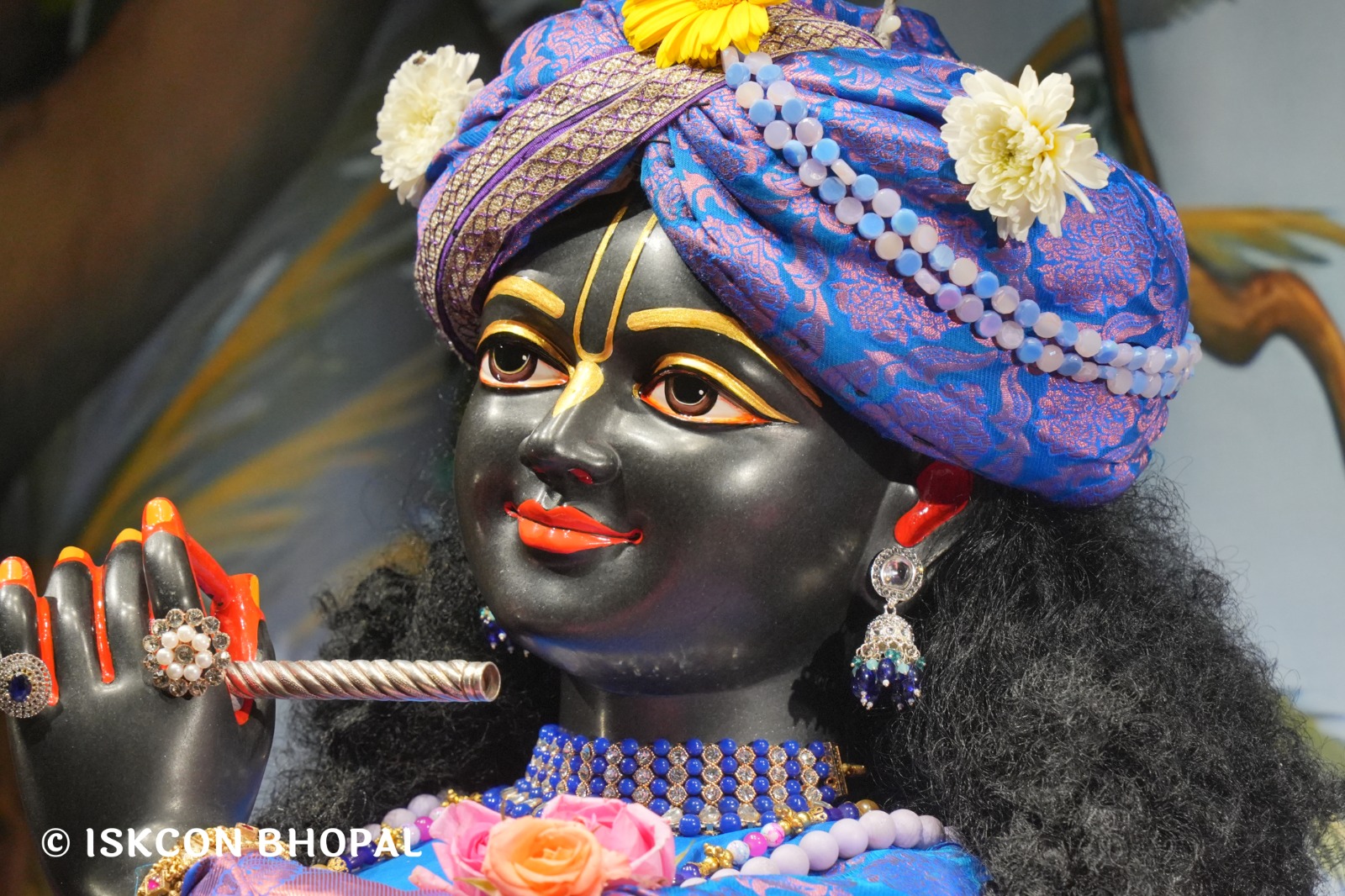 WhatsApp Image 2026-02-20 at 7.03.10 AM