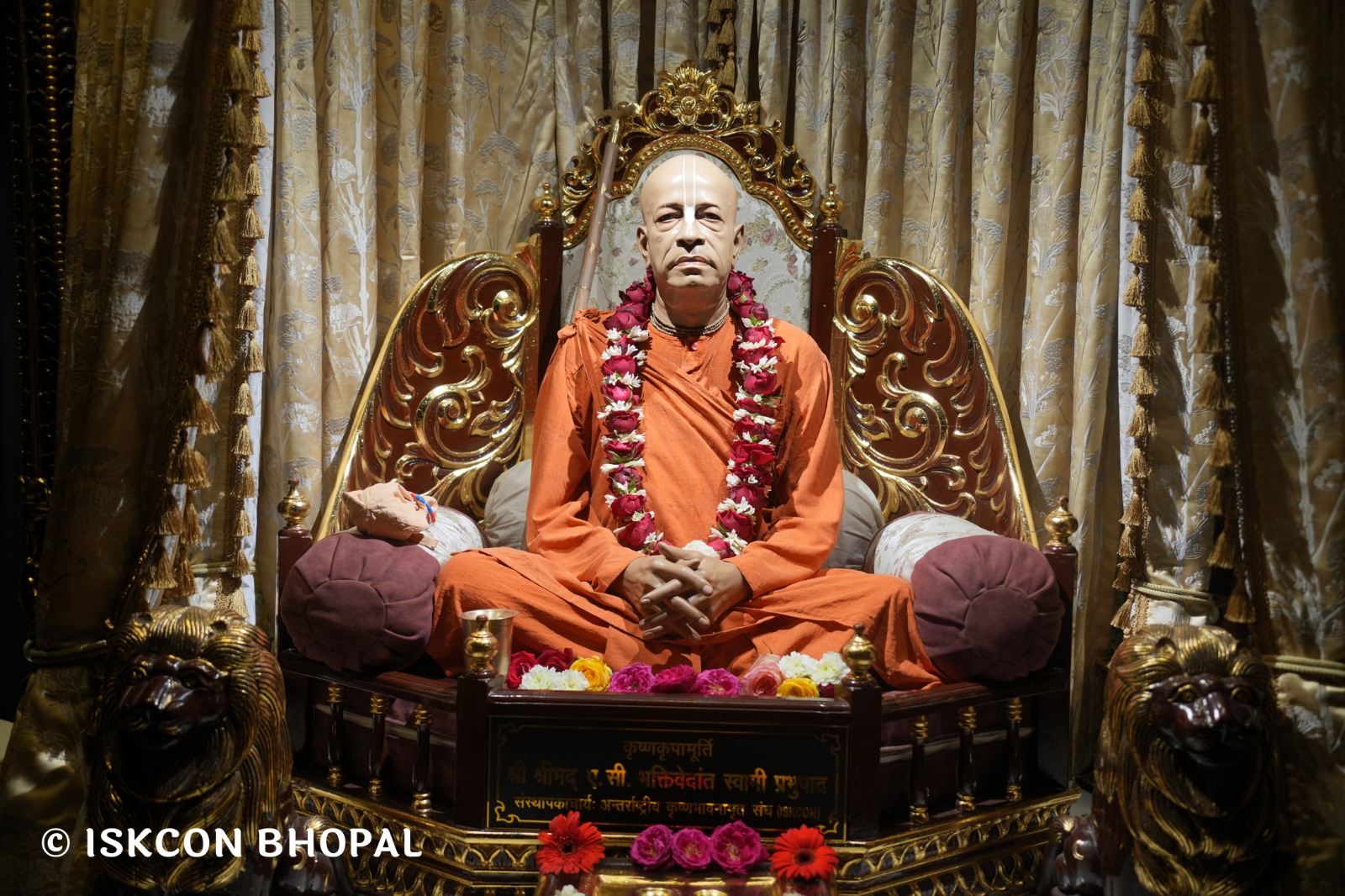 WhatsApp Image 2026-02-20 at 7.03.11 AM