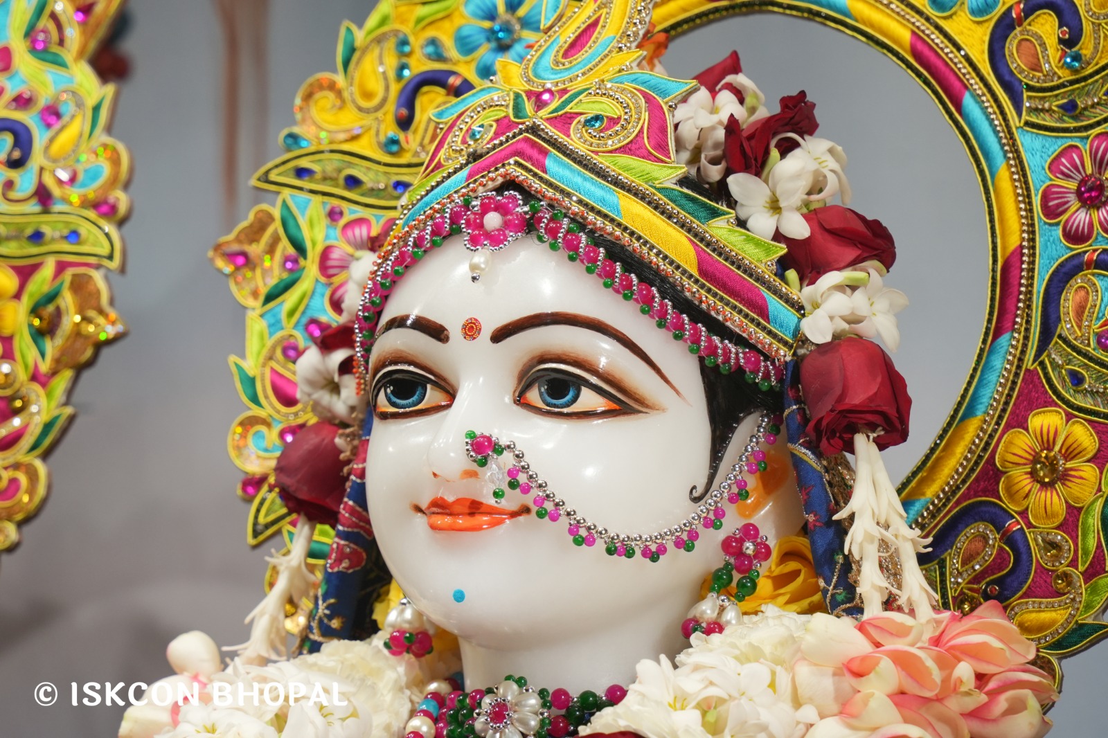 WhatsApp Image 2026-02-20 at 8.07.06 AM (2)