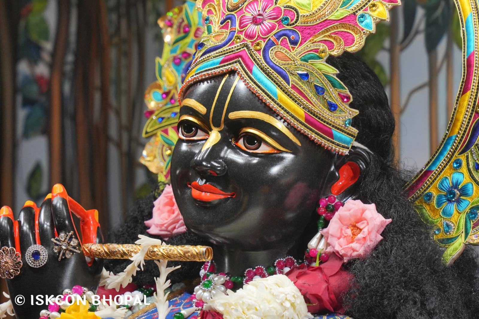 WhatsApp Image 2026-02-20 at 8.07.06 AM