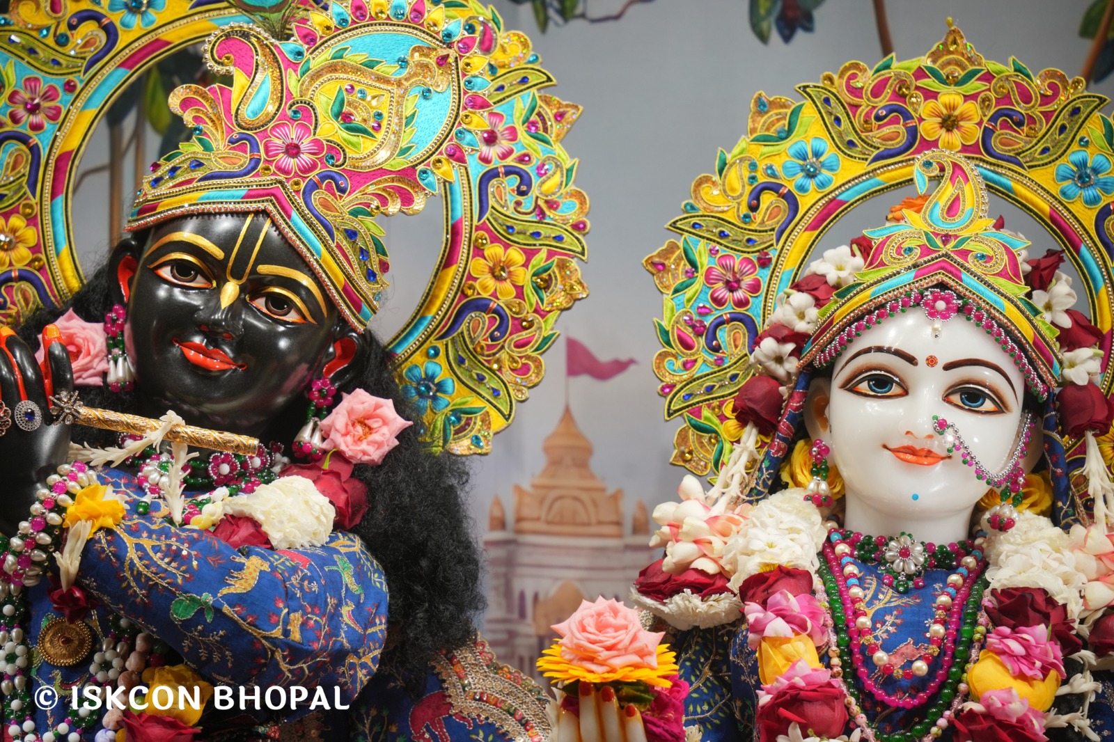 WhatsApp Image 2026-02-20 at 8.07.09 AM