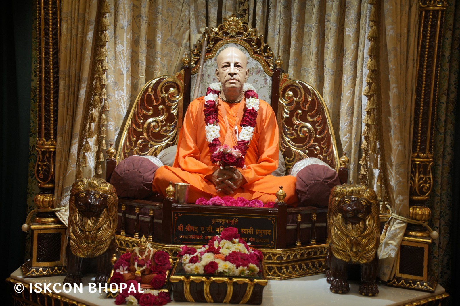 WhatsApp Image 2026-02-20 at 8.07.10 AM