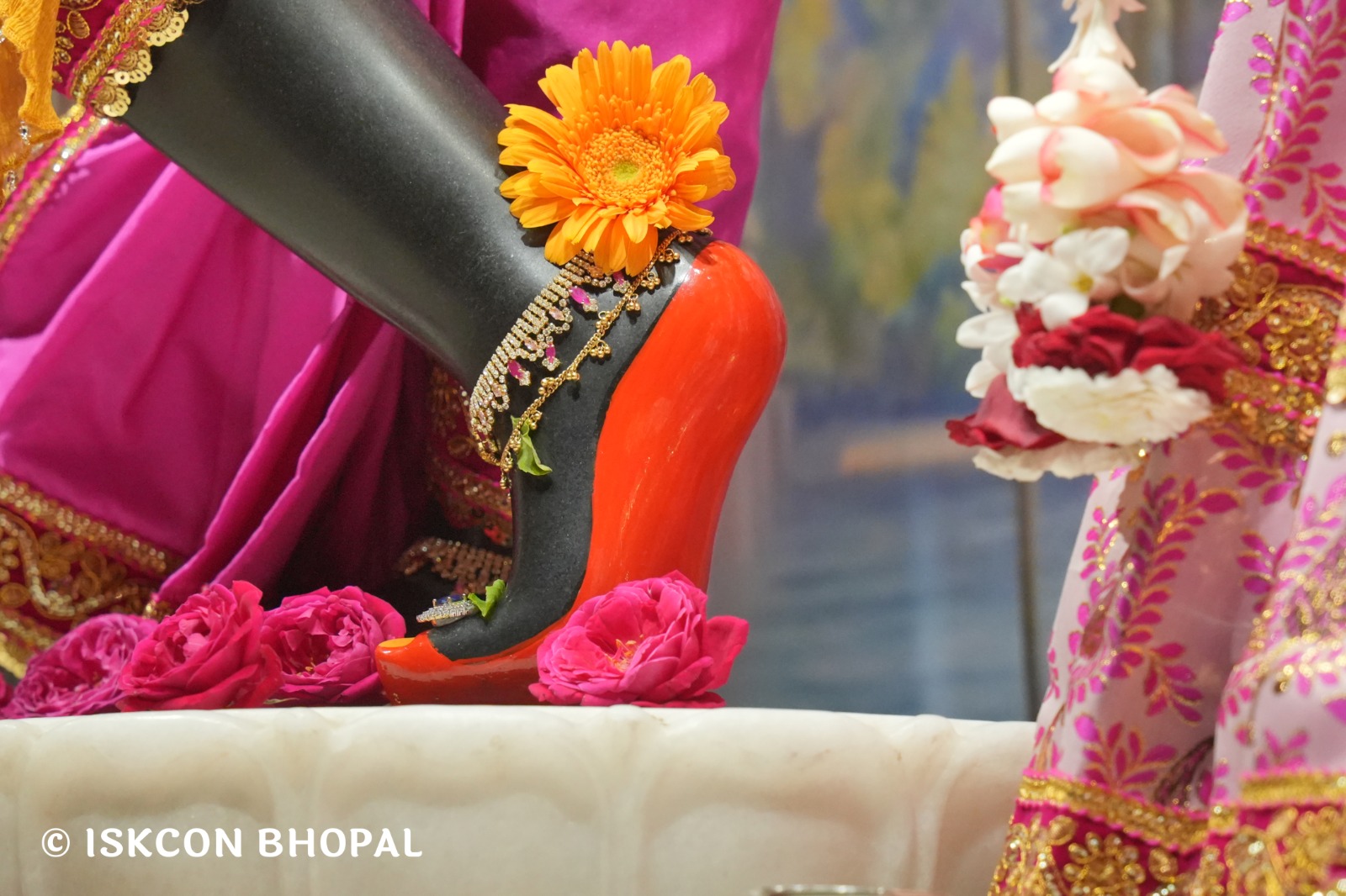 WhatsApp Image 2026-02-21 at 8.03.35 AM (1)