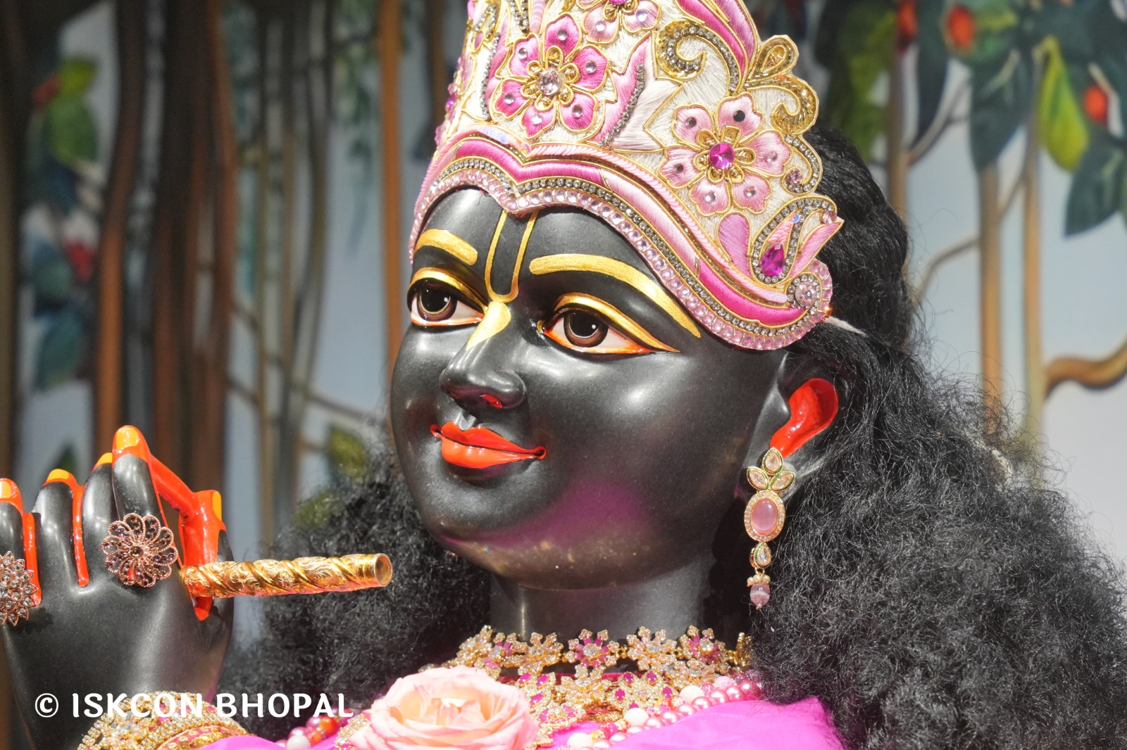 WhatsApp Image 2026-02-21 at 8.03.35 AM (3)