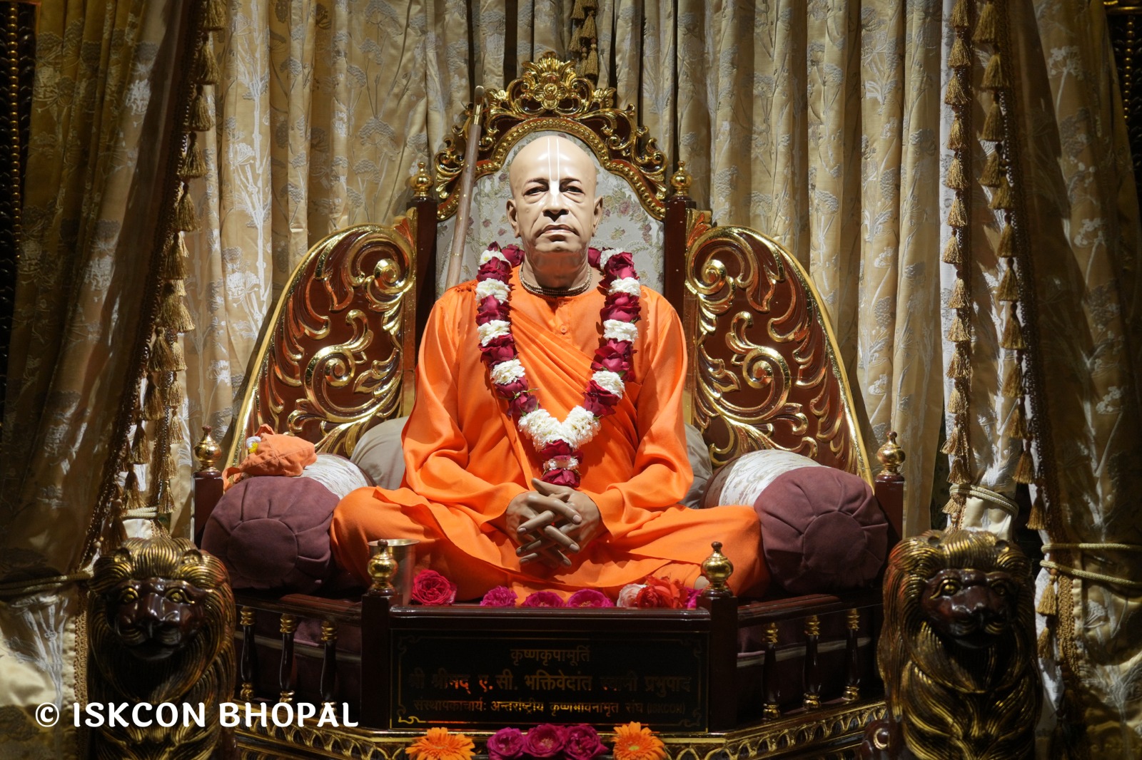 WhatsApp Image 2026-02-21 at 8.03.36 AM (1)