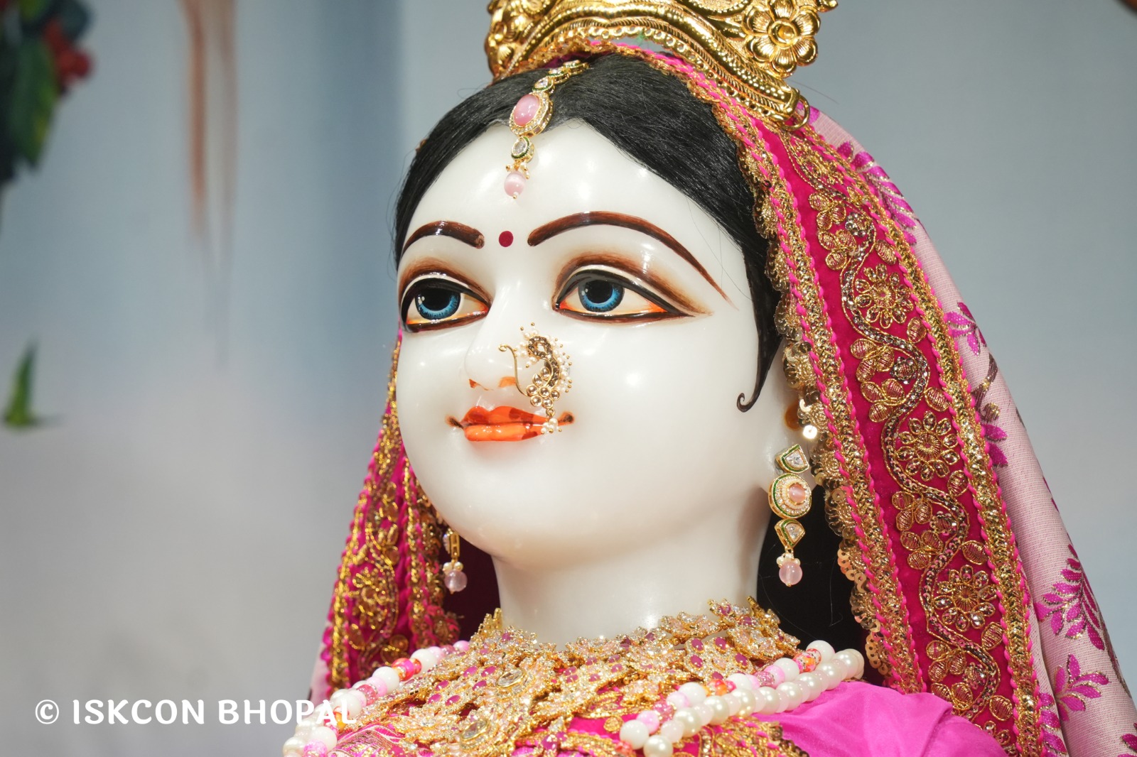 WhatsApp Image 2026-02-21 at 8.03.36 AM (2)