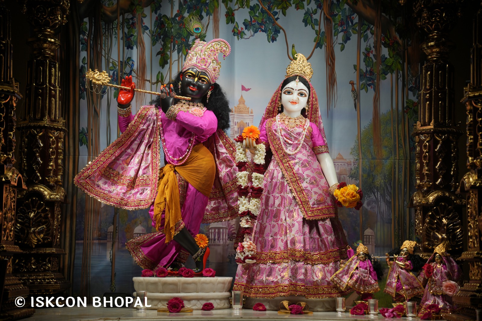 WhatsApp Image 2026-02-21 at 8.03.36 AM (3)