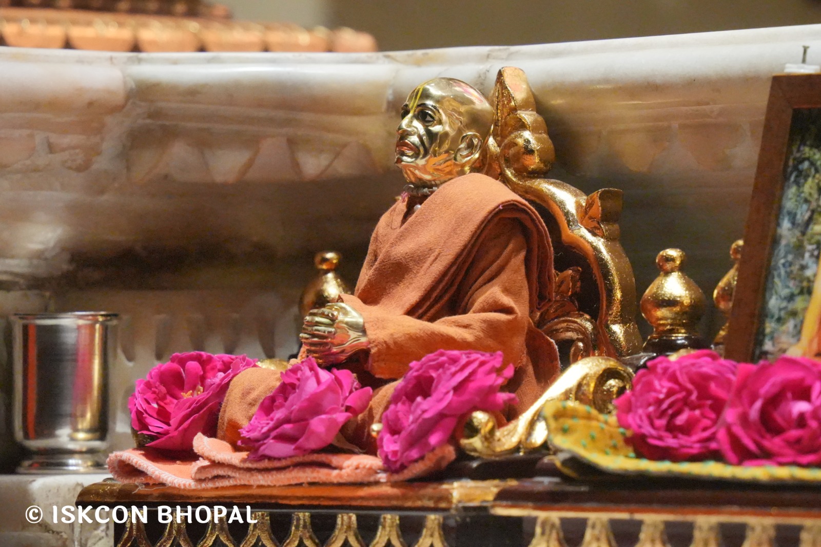 WhatsApp Image 2026-02-21 at 8.03.37 AM