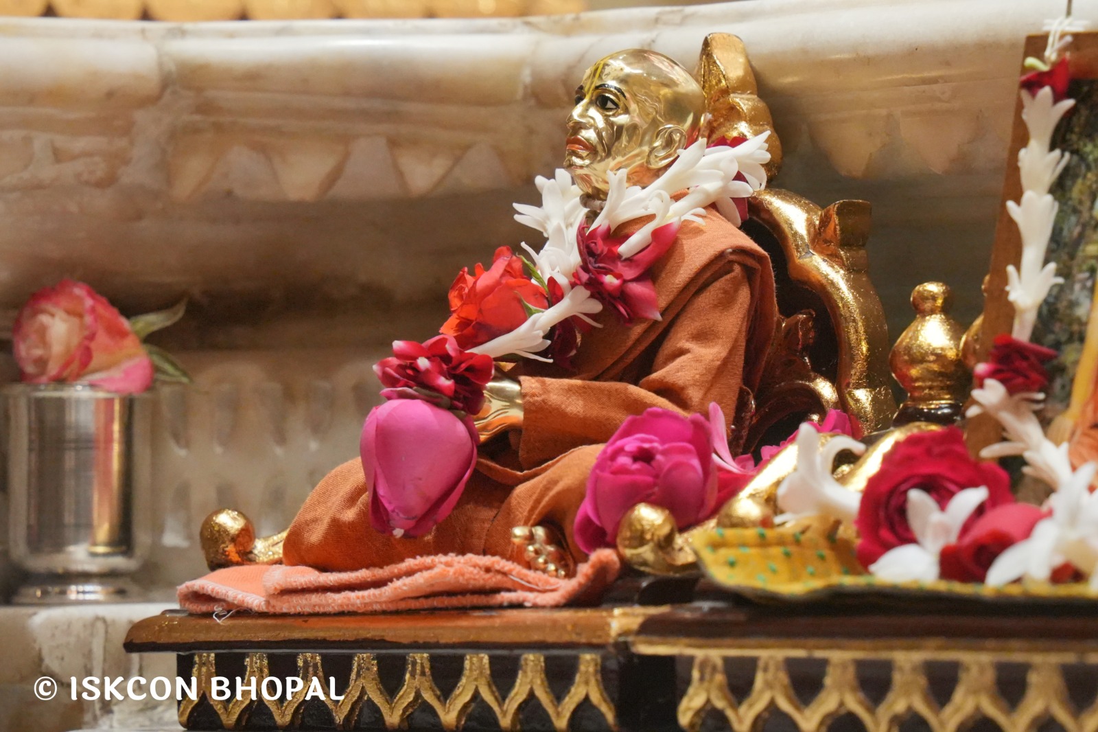 WhatsApp Image 2026-02-21 at 8.05.17 AM (3)