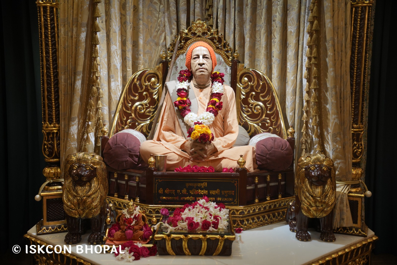 WhatsApp Image 2026-02-21 at 8.05.17 AM (4)