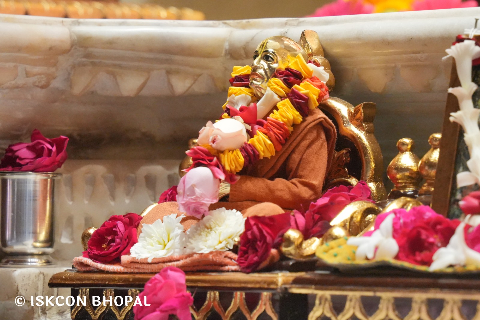 WhatsApp Image 2026-02-23 at 10.57.08 AM (2)