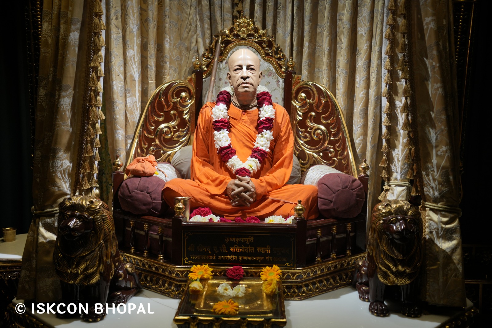 WhatsApp Image 2026-02-23 at 7.51.03 AM (3)