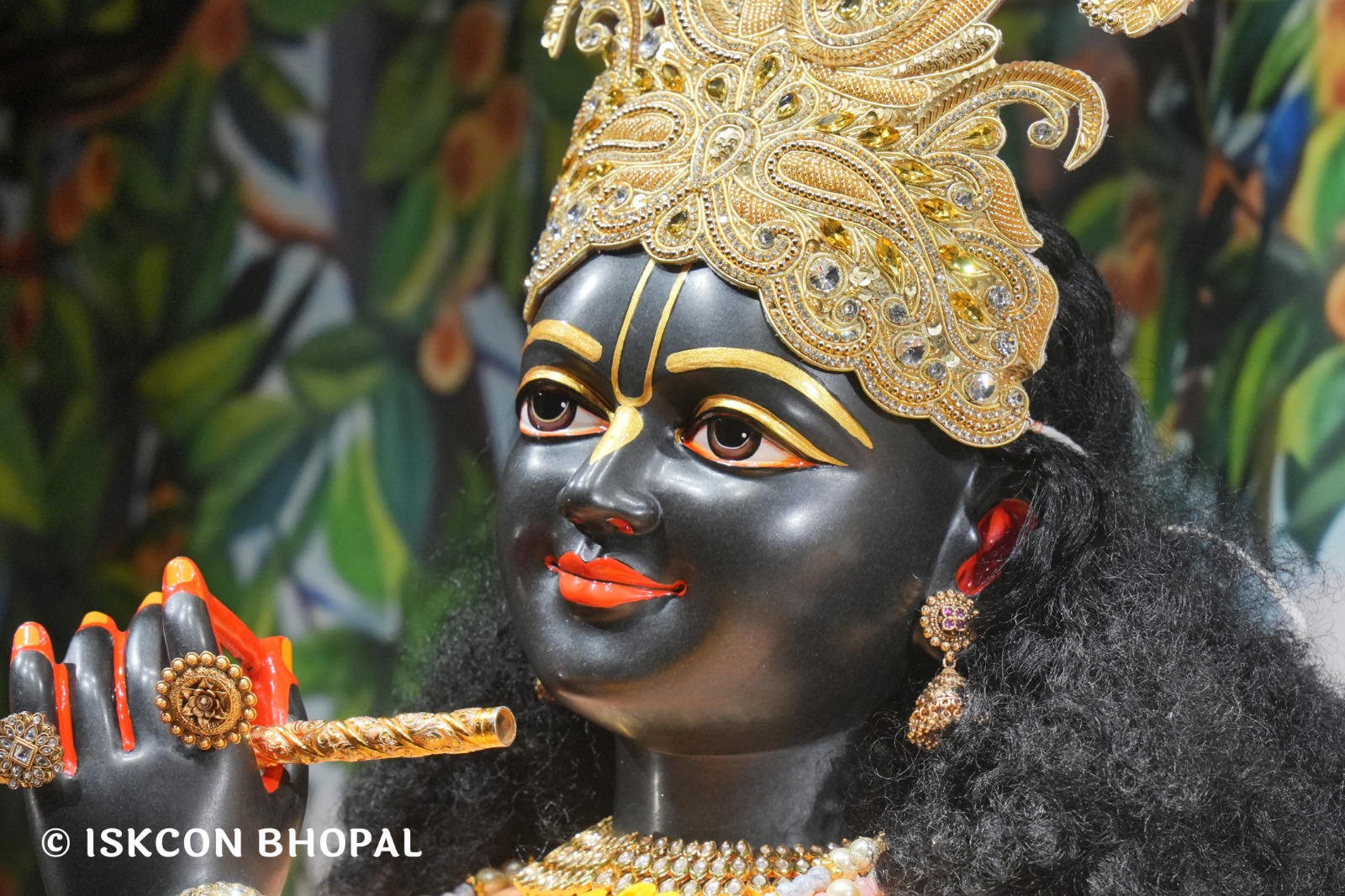 WhatsApp Image 2026-02-23 at 7.51.03 AM (4)