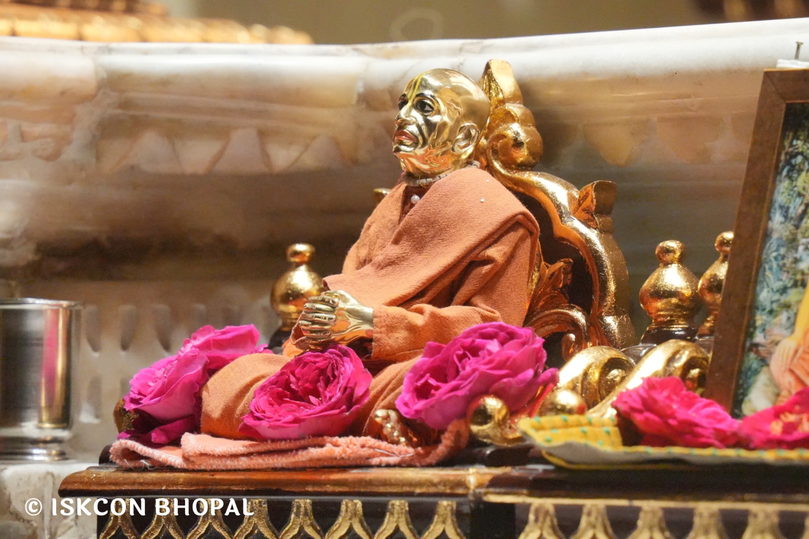 WhatsApp Image 2026-02-23 at 7.51.04 AM (1)