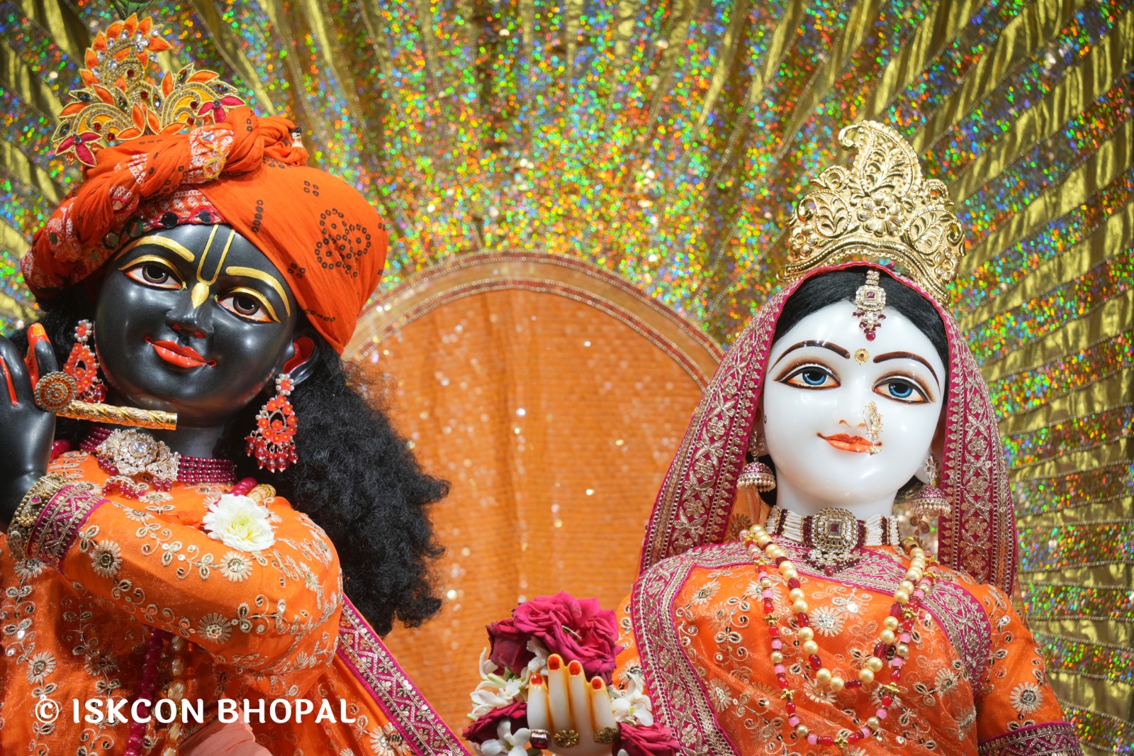 WhatsApp Image 2026-02-24 at 7.42.02 AM