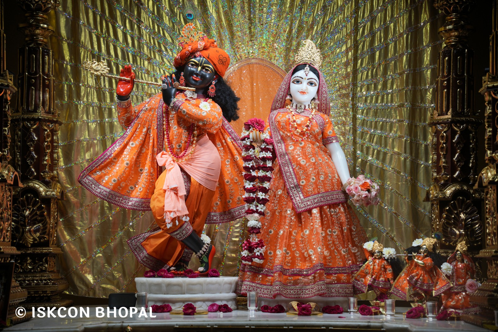 WhatsApp Image 2026-02-24 at 7.42.03 AM (1)