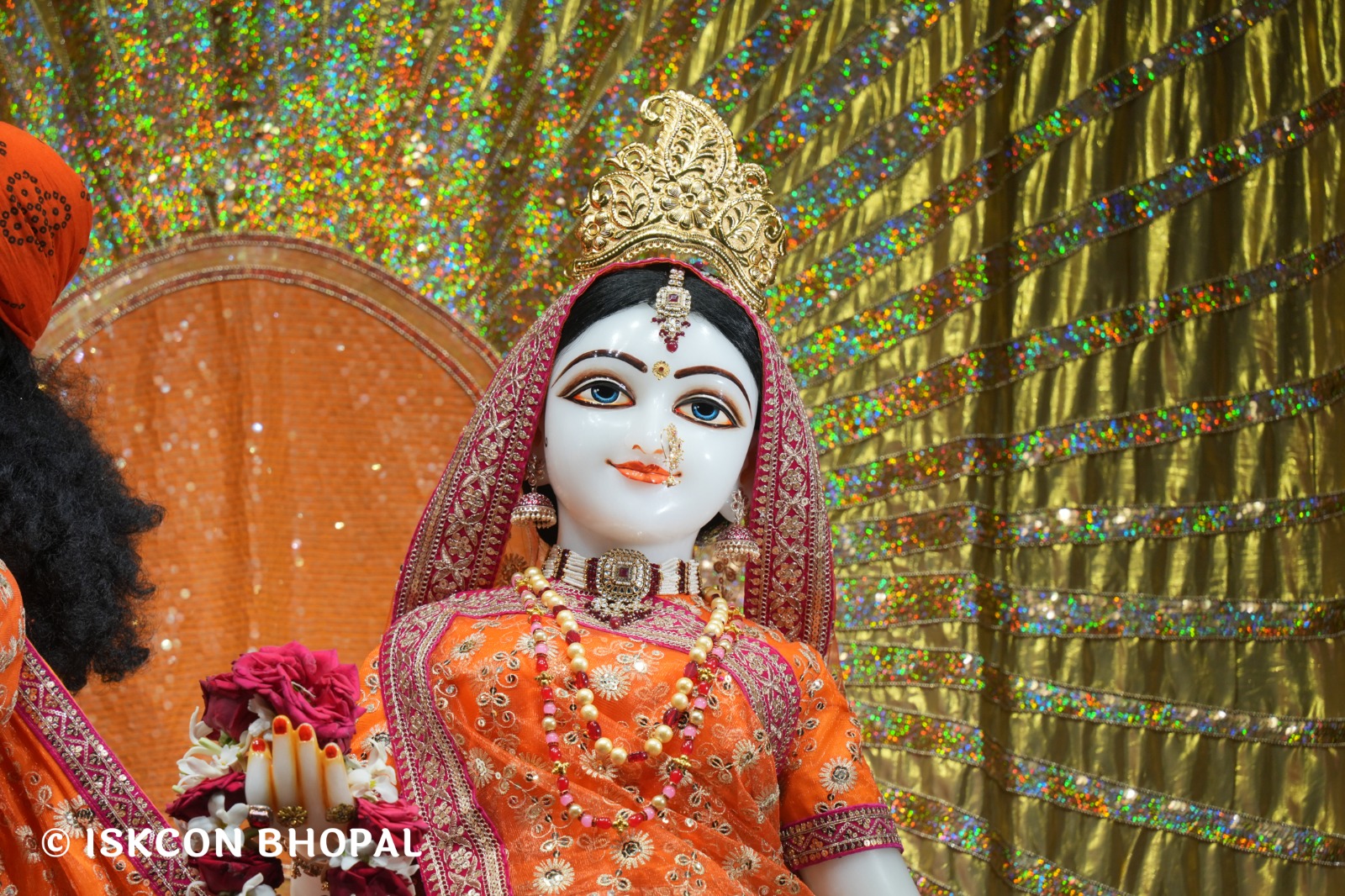 WhatsApp Image 2026-02-24 at 7.42.03 AM