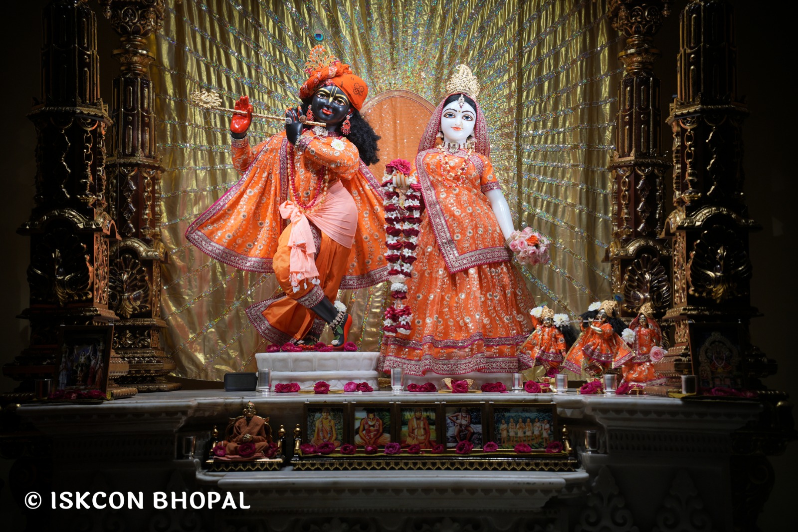 WhatsApp Image 2026-02-24 at 7.42.04 AM (3)