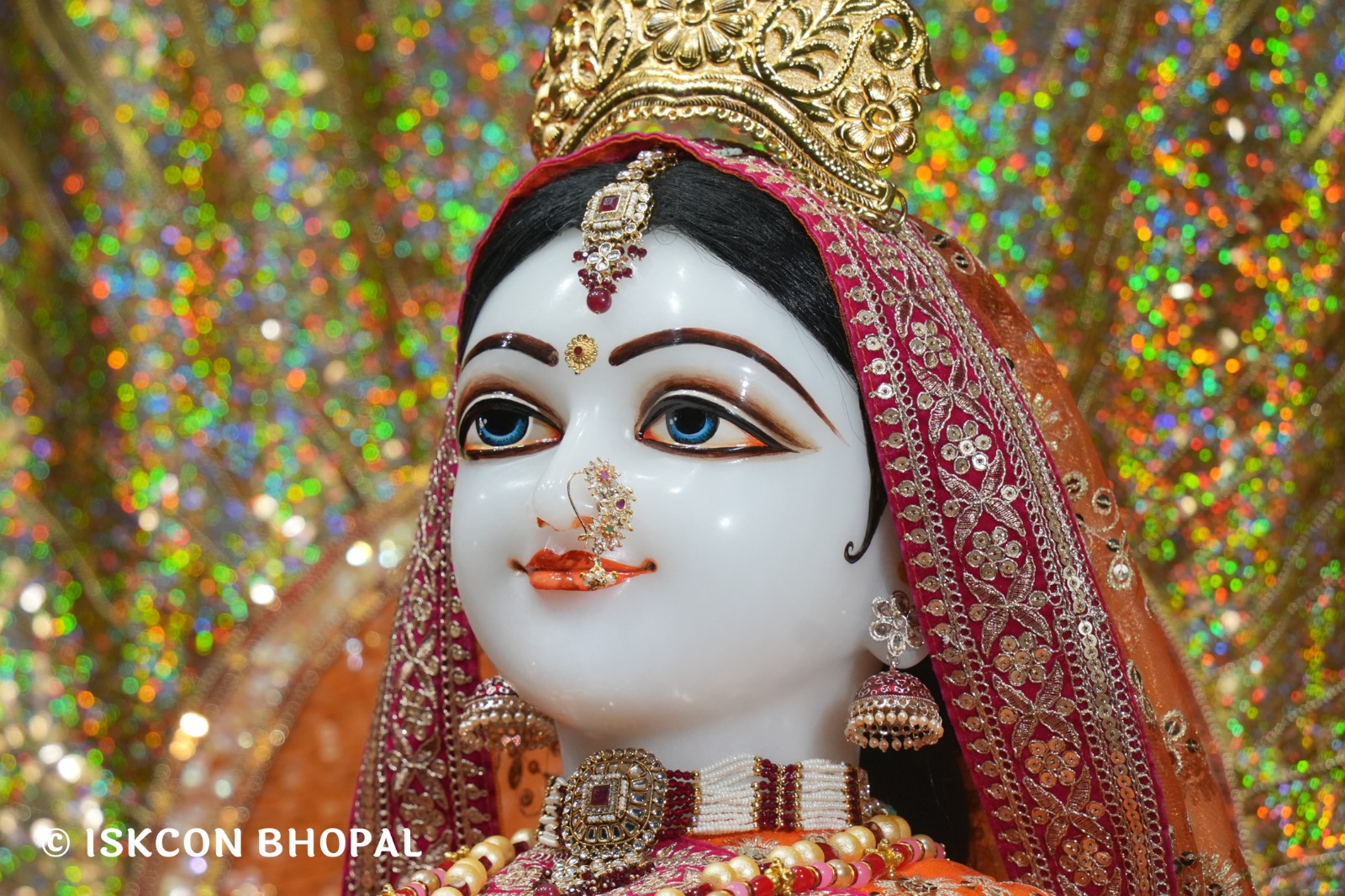 WhatsApp Image 2026-02-24 at 7.42.04 AM