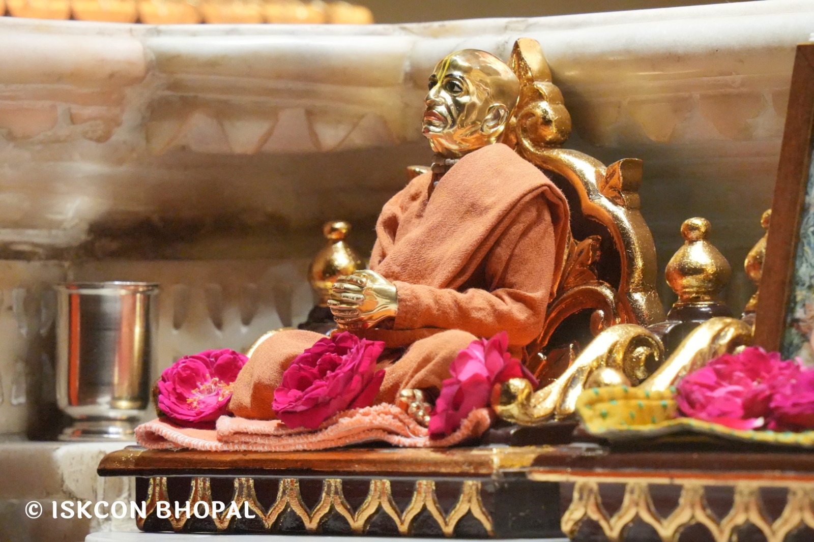 WhatsApp Image 2026-02-24 at 7.42.05 AM (1)