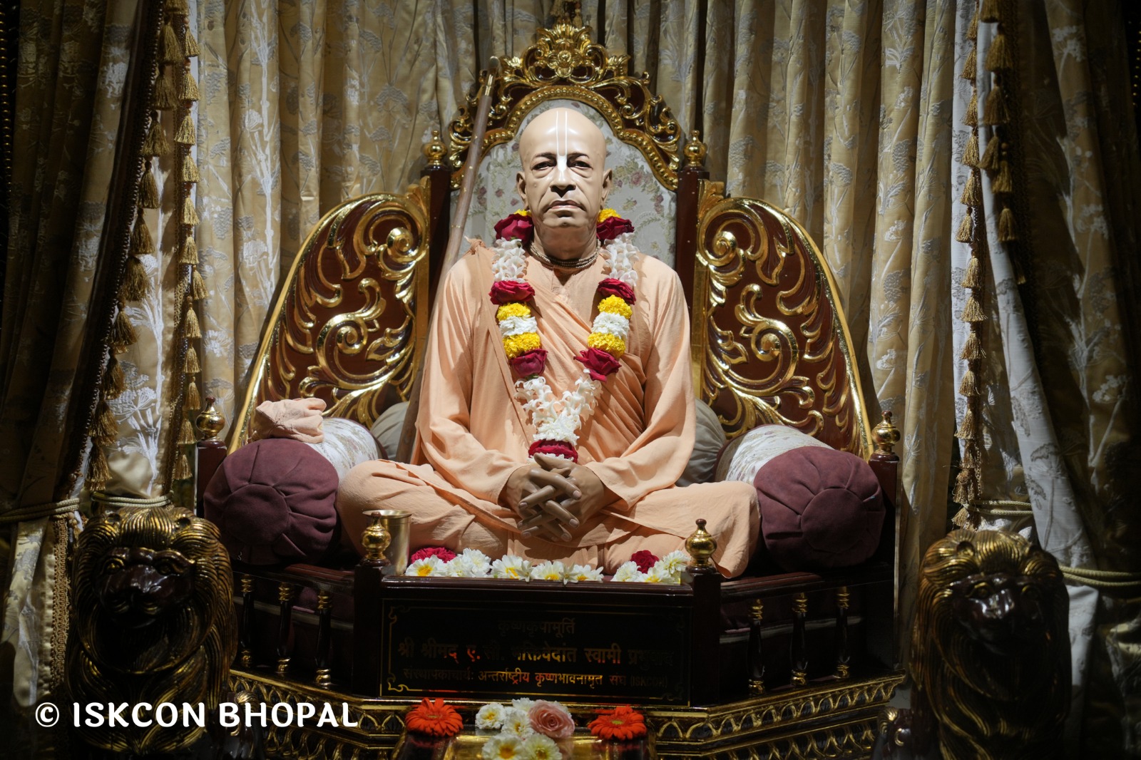 WhatsApp Image 2026-02-24 at 7.42.05 AM