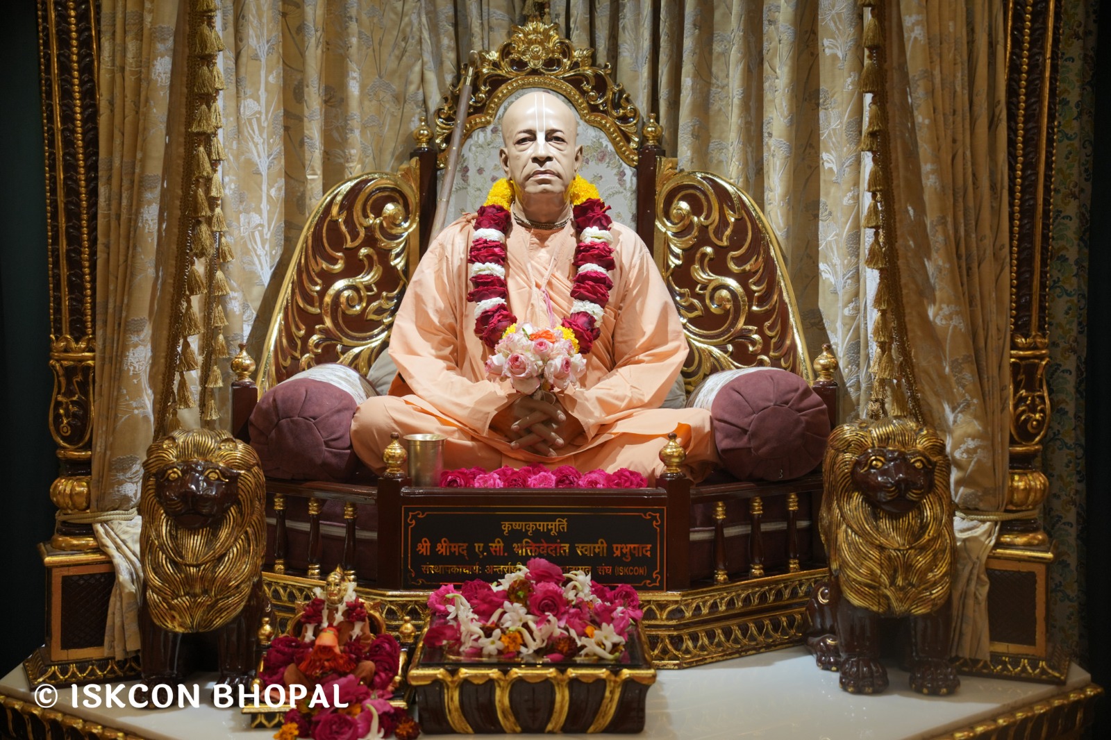 WhatsApp Image 2026-02-24 at 7.44.12 AM (3)