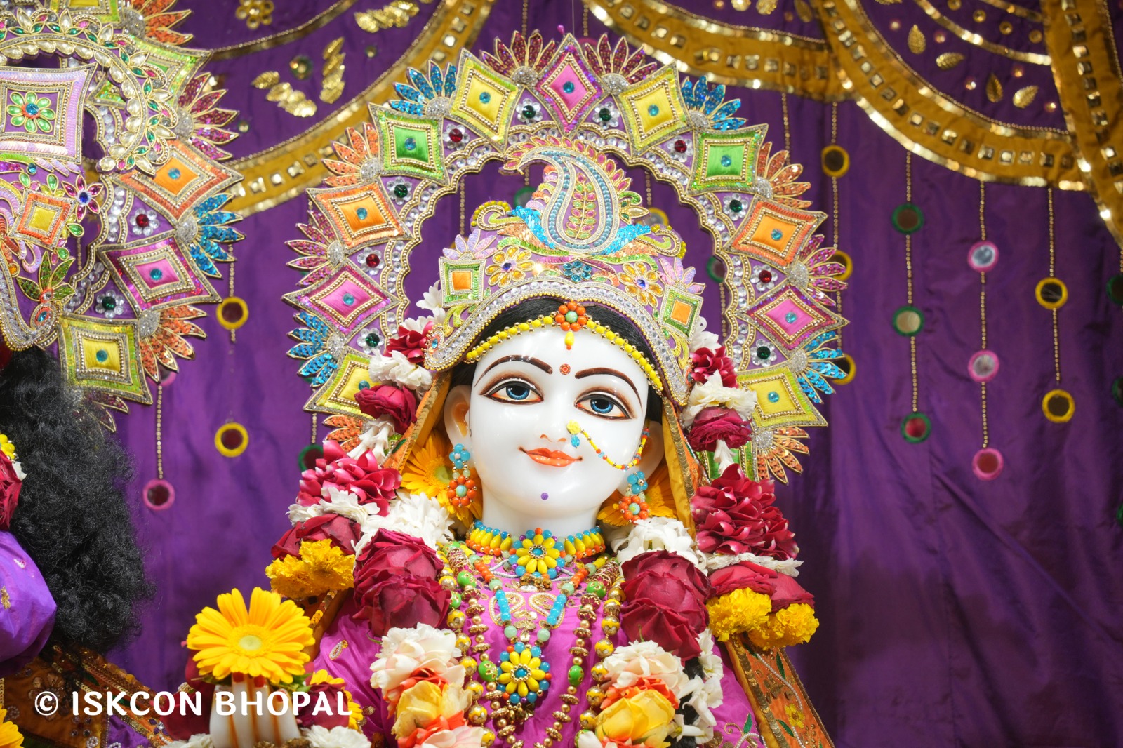 WhatsApp Image 2026-02-24 at 7.44.12 AM (4)