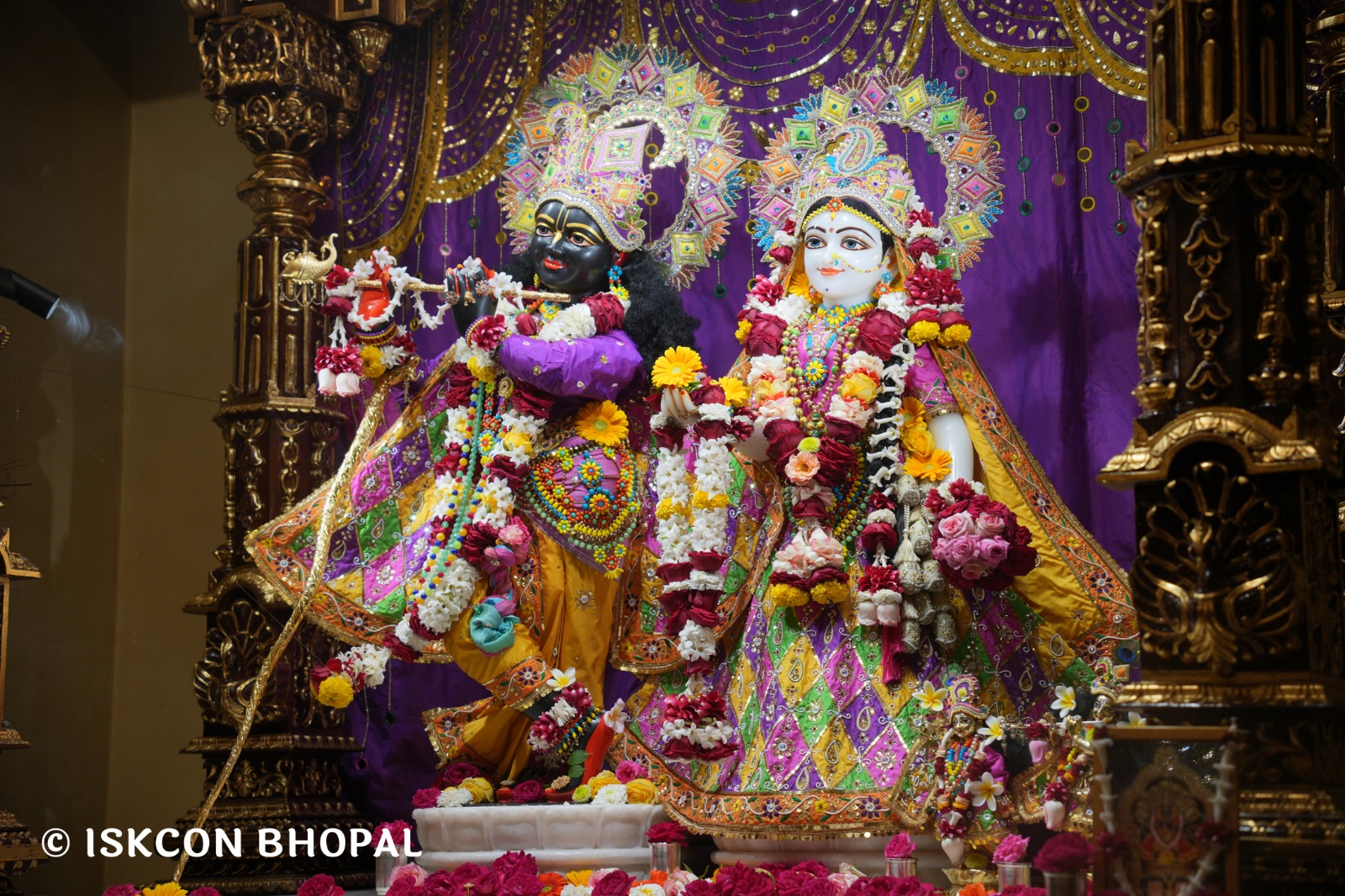 WhatsApp Image 2026-02-24 at 7.44.13 AM (1)