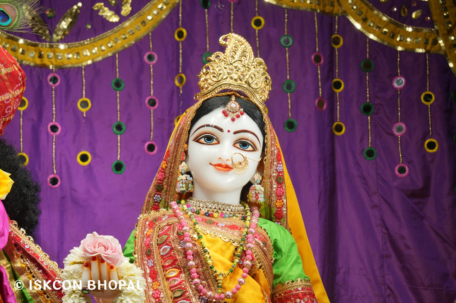 WhatsApp Image 2026-02-25 at 7.10.12 AM (1)