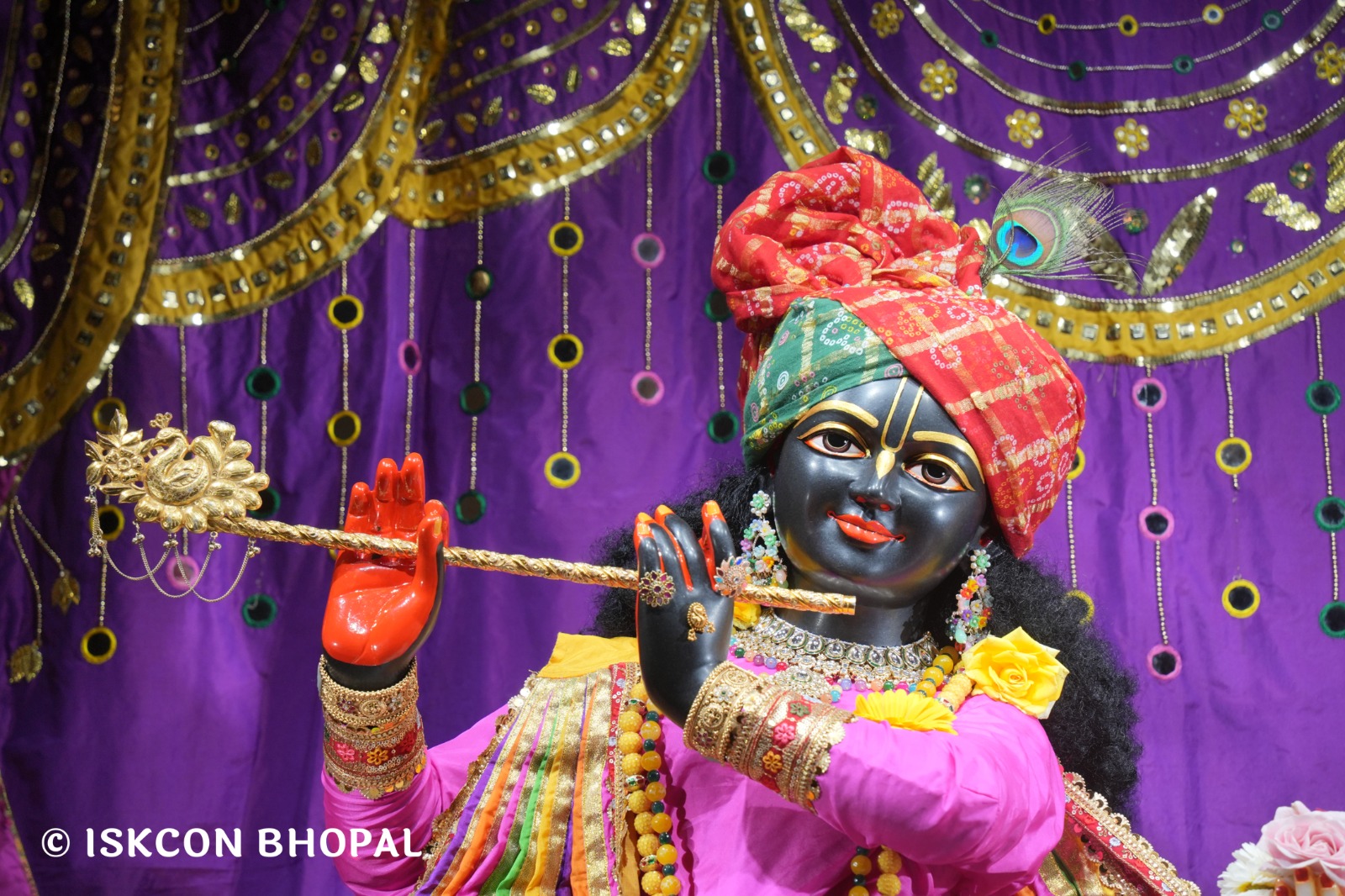 WhatsApp Image 2026-02-25 at 7.10.12 AM