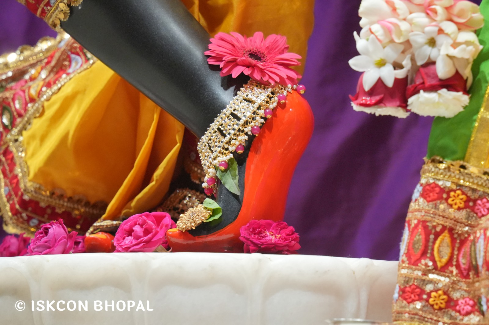 WhatsApp Image 2026-02-25 at 7.10.13 AM (1)