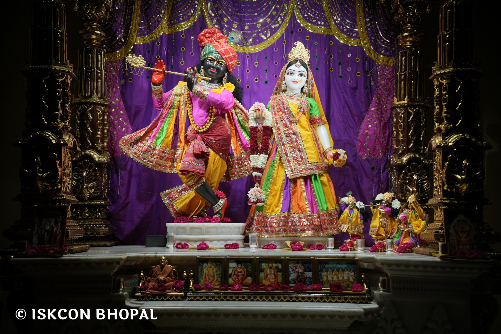 WhatsApp Image 2026-02-25 at 7.10.13 AM (2)