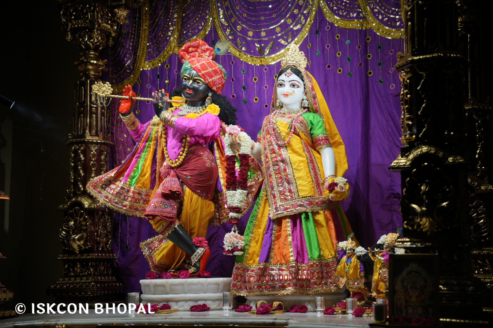 WhatsApp Image 2026-02-25 at 7.10.13 AM (3)