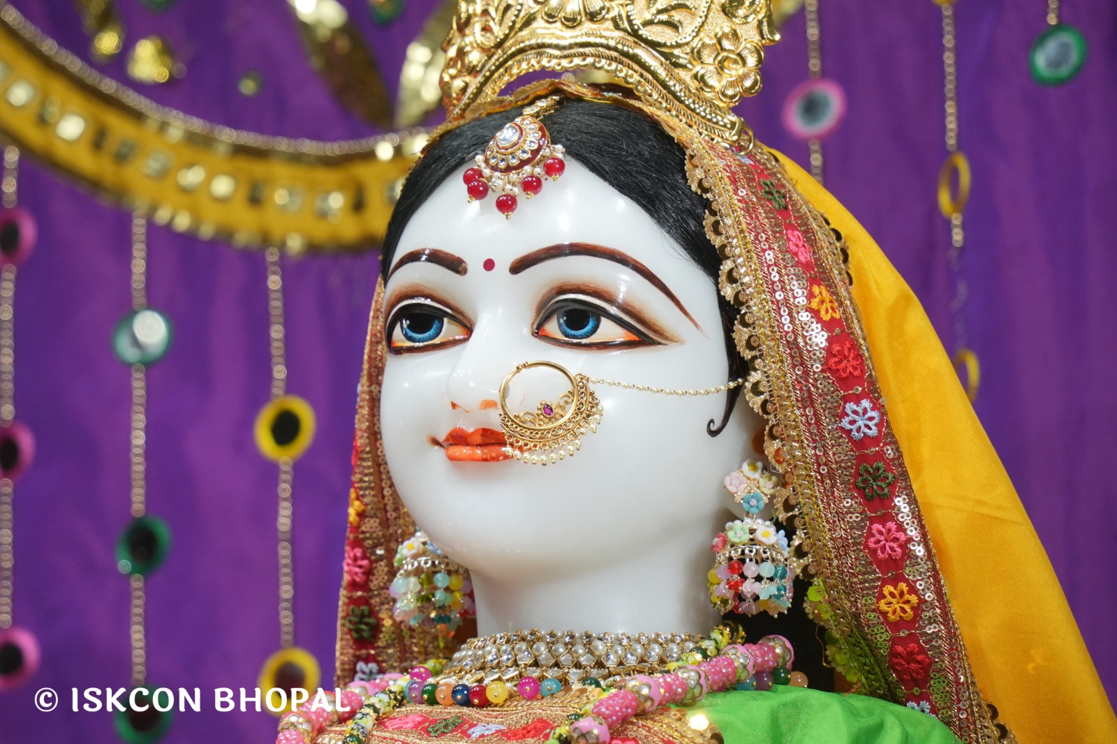 WhatsApp Image 2026-02-25 at 7.10.14 AM (1)