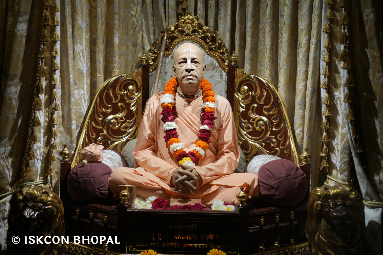 WhatsApp Image 2026-02-25 at 7.10.14 AM (2)