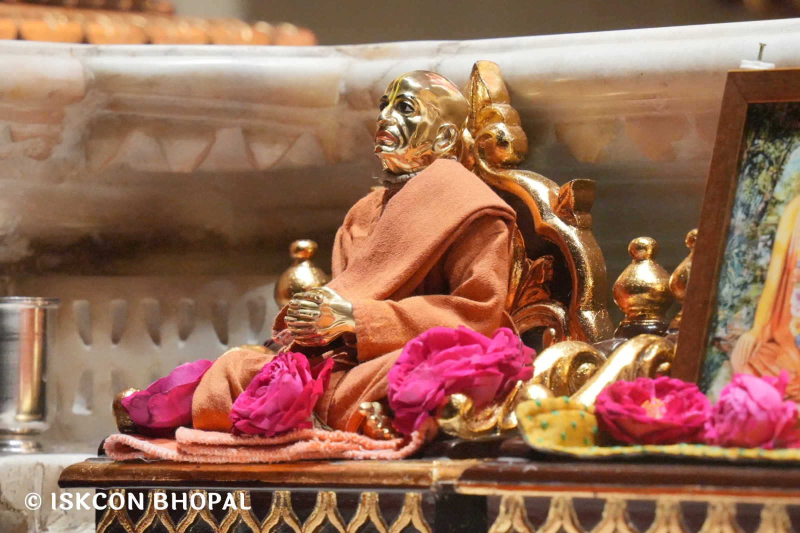 WhatsApp Image 2026-02-25 at 7.10.14 AM (3)