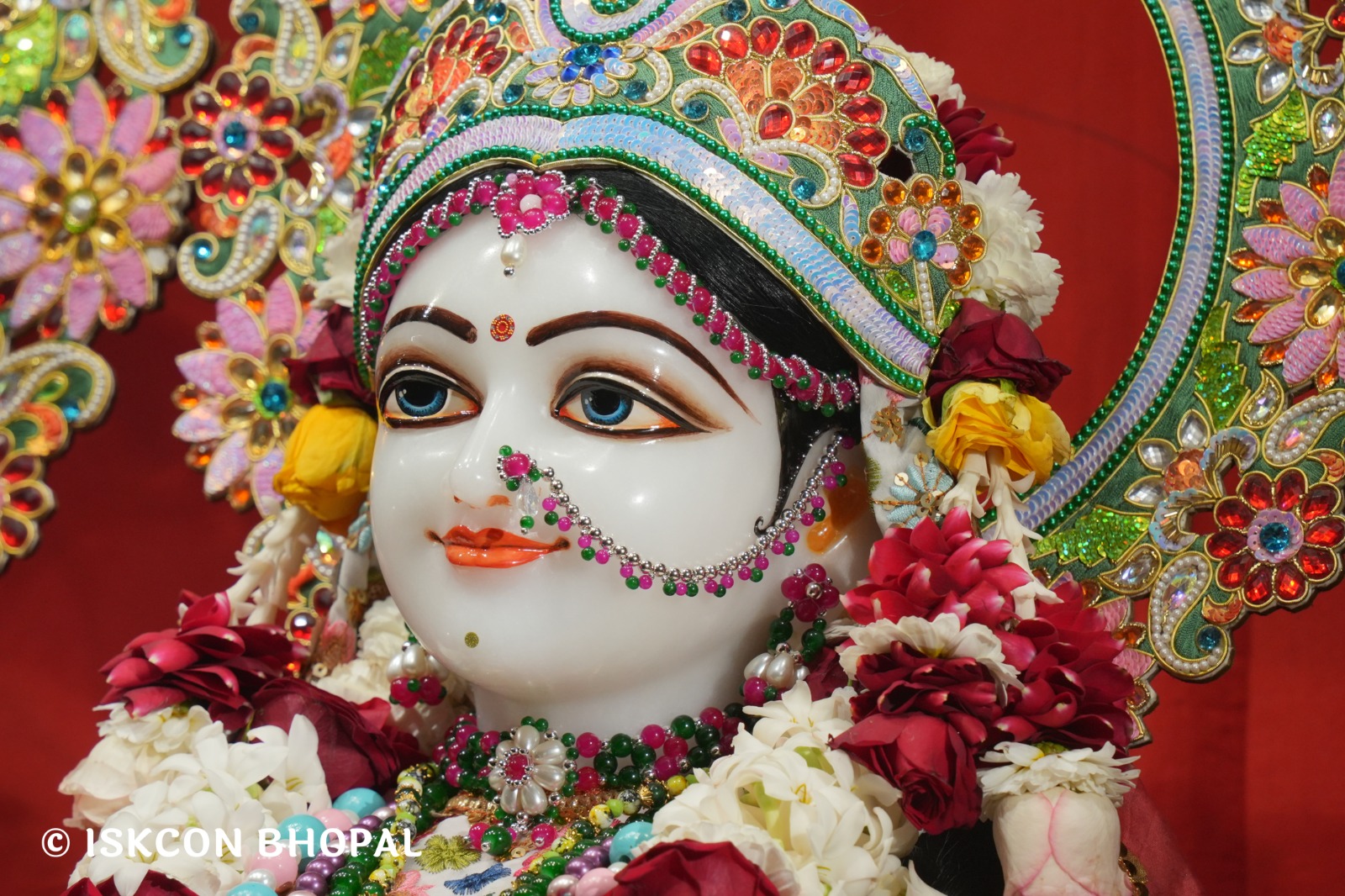 WhatsApp Image 2026-02-25 at 8.06.11 AM (1)