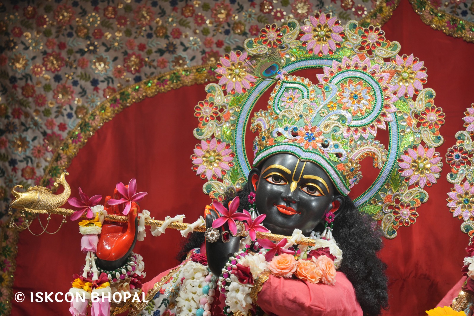 WhatsApp Image 2026-02-25 at 8.06.12 AM (1)