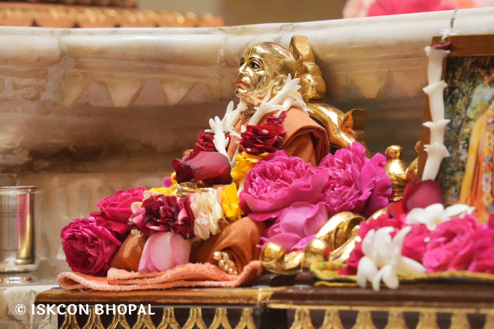 WhatsApp Image 2026-02-25 at 8.06.12 AM (2)